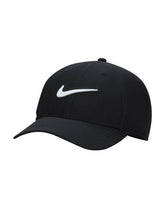 variant-colour: Black/White