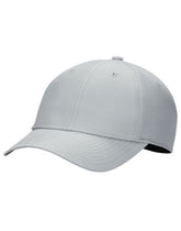variant-colour: Light Smoke Grey/black