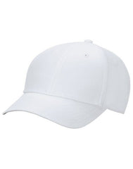 variant-colour: White/Black