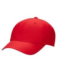 variant-colour: University Red/White