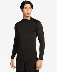 variant-colour: Black