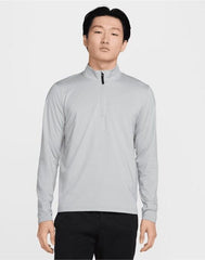 variant-colour: Wolf Grey/Black