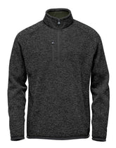 variant-colour: Black Heather