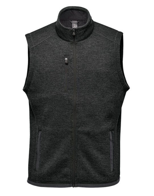 variant-colour: Black Heather