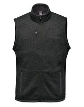 variant-colour: Black Heather