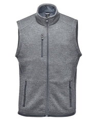 variant-colour: Granite Heather