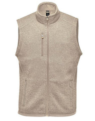variant-colour: Oatmeal Heather