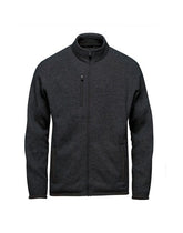 variant-colour: Black Heather