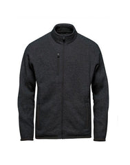 variant-colour: Black Heather