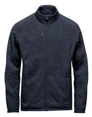 variant-colour: Navyheather