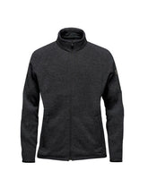 variant-colour: Black Heather