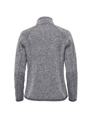 variant-colour: Granite Heather