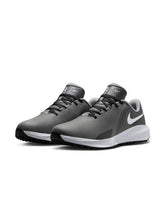 variant-colour: Black/White/Smoke Grey