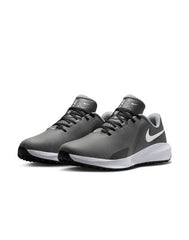 variant-colour: Black/White/Smoke Grey