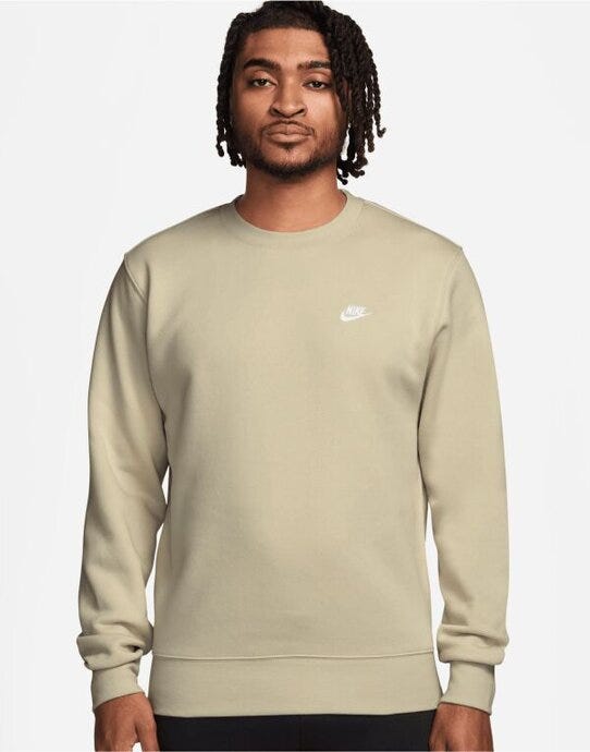variant-colour: Light Khaki/White