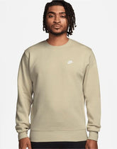 variant-colour: Light Khaki/White