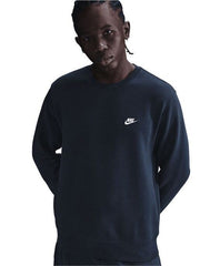 variant-colour: Obsidian/White