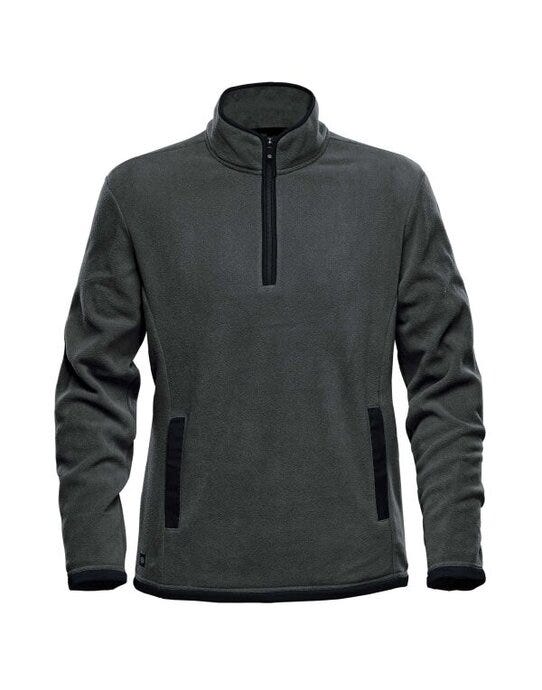 variant-colour: Graphite Grey/Black