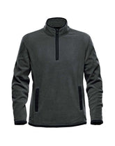 variant-colour: Graphite Grey/Black
