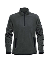 variant-colour: Graphite Grey/Black