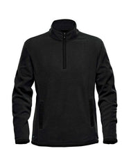 variant-colour: Black