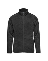 variant-colour: Black Heather