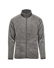 variant-colour: Granite Heather