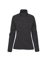 variant-colour: Black Heather