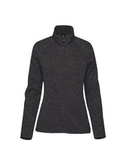 variant-colour: Black Heather