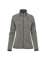 variant-colour: Granite Heather