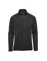 variant-colour: Black Heather