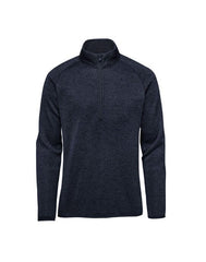 variant-colour: Navyheather