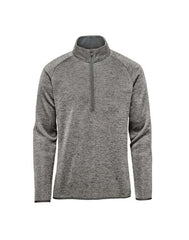 variant-colour: Granite Heather