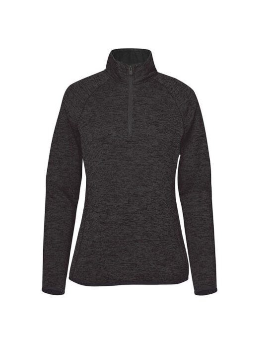 variant-colour: Black Heather