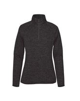 variant-colour: Black Heather