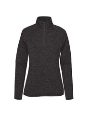 variant-colour: Black Heather