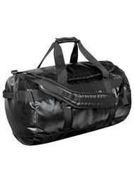 variant-colour: Black/Black