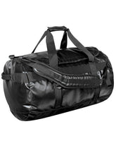 variant-colour: Black/Black