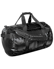 variant-colour: Black/Black