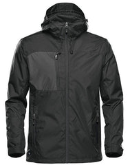 variant-colour: Black/Black