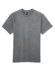 variant-colour: Graphite Heather