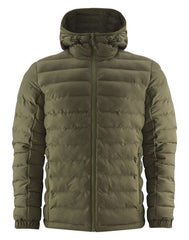 variant-colour: Moss Green