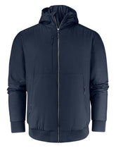 variant-colour: Navy