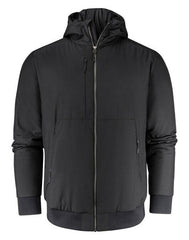 variant-colour: Black