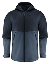 variant-colour: Navy