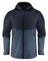 variant-colour: Navy