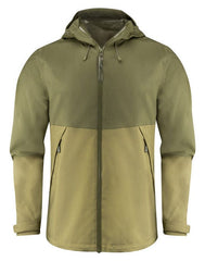 variant-colour: Moss Green