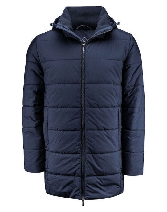 variant-colour: Navy