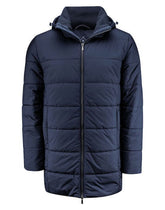 variant-colour: Navy