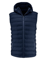 variant-colour: Navy